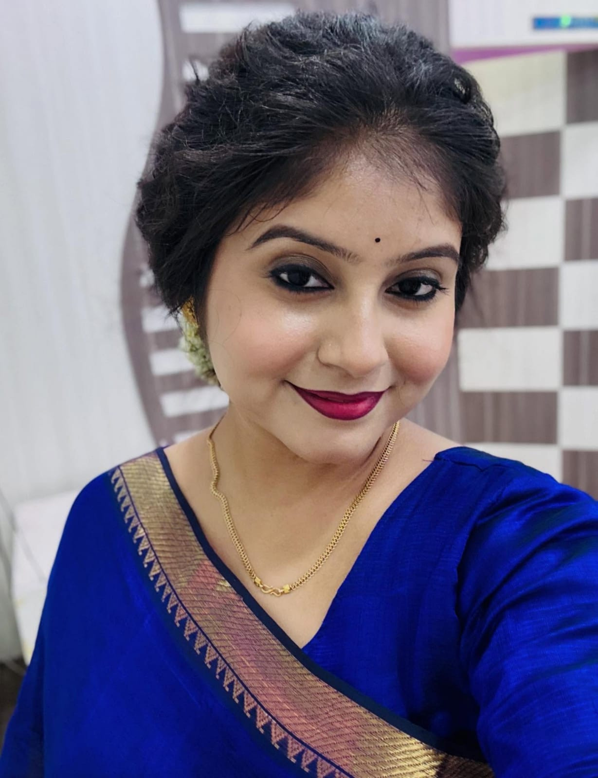 মাতাল স্বামী স্ত্রীর অন্তরঙ্গতা